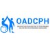OADCPH (@masseniang14) Twitter profile photo