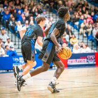Ryan “BJ” Nkrumah (@b2smoove10) 's Twitter Profile