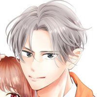 かじ@パティシエ彼氏と恋するドルチェ (@kaji_pan) 's Twitter Profile Photo かじ@パティシエ彼氏と恋するドルチェ (@kaji_pan) 's Twitter Profile Photo