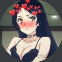 ππΏπΆπΆπ΅ (@trinwheeler) 's Twitter Profile