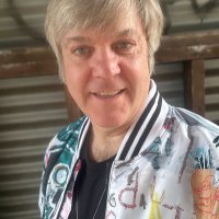 Dan Kennedy (@dankennedypiano) 's Twitter Profile Photo