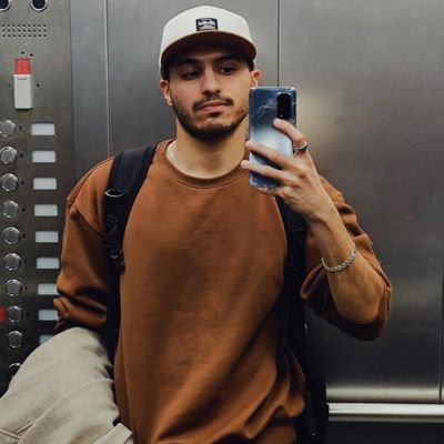 @sinsinsays
