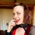 Lila Biene (@ladylilaberlin) Twitter profile photo Lila Biene (@ladylilaberlin) Twitter profile photo