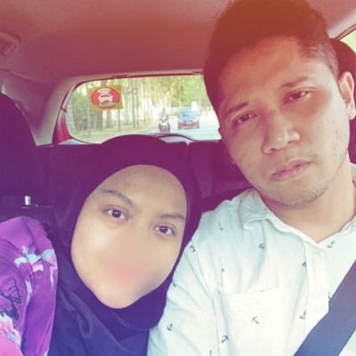 falahjadid's profile picture. Just live. Embrace the world as how it is done. You will get on your turn by the timeline.