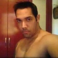 plinio junior (@pliniojuni71302) 's Twitter Profile