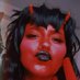 Bu🐯 (@lucia0w0) Twitter profile photo Bu🐯 (@lucia0w0) Twitter profile photo
