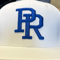 PRCBaseball (@prchsbaseball) 's Twitter Profile Photo PRCBaseball (@prchsbaseball) 's Twitter Profile Photo