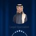 فهد بن آحمد ⚖️ (@f59nq) Twitter profile photo فهد بن آحمد ⚖️ (@f59nq) Twitter profile photo