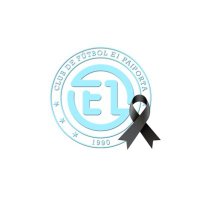 C.F. E1 PAIPORTA (@cfe1paiporta) 's Twitter Profile