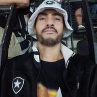 Jotaefi ★彡 (@jotaeefi) 's Twitter Profile