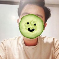 小狮子🦁 (@nxxlxx9922) 's Twitter Profile