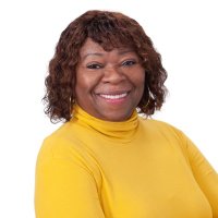 DeBorah Lee (@iam_deborahlee) 's Twitter Profile Photo