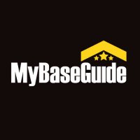 MyBaseGuide (@mybaseguide) 's Twitter Profile