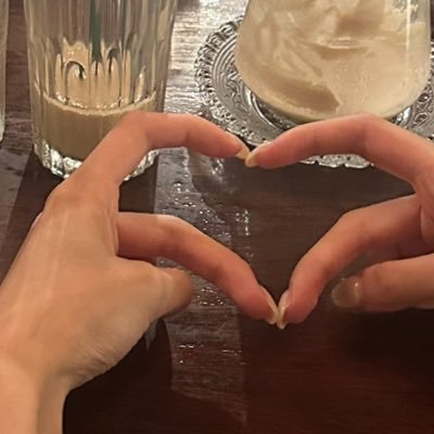 hahahoho_339's profile picture. CAU 광홍 編入学