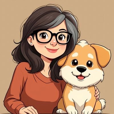 meliandee's profile picture. 🇺🇸