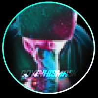 . (@boyinhismask) 's Twitter Profile Photo . (@boyinhismask) 's Twitter Profile Photo
