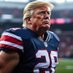 MAGA Football๐บ๐ธ (@magafootball) Twitter profile photo MAGA Football๐บ๐ธ (@magafootball) Twitter profile photo