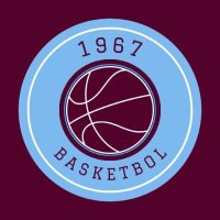 1967 Basketbol (@1967basketbol) Twitter profile photo