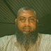 noushad a (@noushada1942539) Twitter profile photo noushad a (@noushada1942539) Twitter profile photo