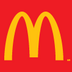 McDonald's ECUADOR