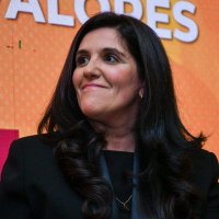 Dra.Lorena Quintana (@dralorenaquint1) 's Twitter Profile Photo