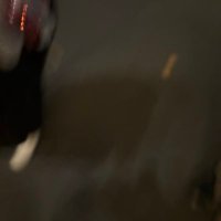 a (@tmpawjg_jdm23) 's Twitter Profile