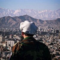 Firdous Nazir (@firdousnazirr) 's Twitter Profile