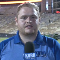 Aaron Walling (@wallingmedia) 's Twitter Profile