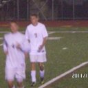 Matt Krieger - @kid_Kriegs09 - Twitter