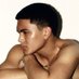 โ (@intojarrengarci) Twitter profile photo โ (@intojarrengarci) Twitter profile photo