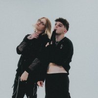comastatic (@comastatic) 's Twitter Profile