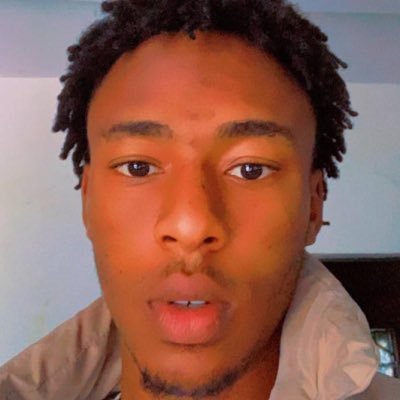 Litozzy00's profile picture. lover of good things