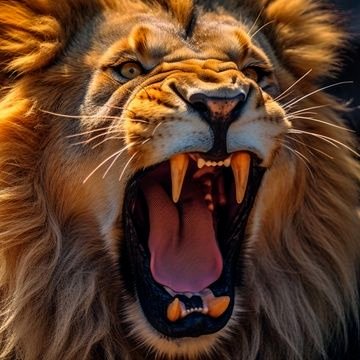 RamDe696's profile picture. Trader and investor in digital currencies