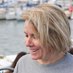 Marie Batoux (@mariebatoux) Twitter profile photo Marie Batoux (@mariebatoux) Twitter profile photo