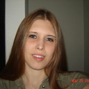 Danielle Griffith - @DaniHotchick - Twitter