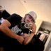andy torres (@andytorresxxx) Twitter profile photo andy torres (@andytorresxxx) Twitter profile photo