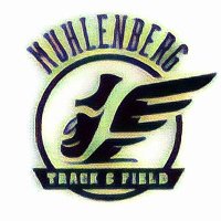 Muhl Track & Field and XC (@muhltrackfield) 's Twitter Profile
