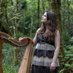 Alannah Thornburgh (@alannahharp) Twitter profile photo Alannah Thornburgh (@alannahharp) Twitter profile photo