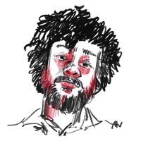 Mubtasim Alvee (@alvcreates) 's Twitter Profile
