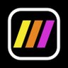 stlgamedev's profile picture. We are a community run organization providing social, professional/educational events, resources, & support for game devs around St Louis, MO ✨