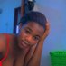Jennifer Atiita (@atiitafrancis1) Twitter profile photo Jennifer Atiita (@atiitafrancis1) Twitter profile photo
