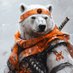 Yolo (@gamerdrage) Twitter profile photo Yolo (@gamerdrage) Twitter profile photo