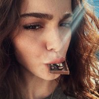 𝙖𝙣𝙣𝙖 ☄️ (@elmassgul) 's Twitter Profile Photo 𝙖𝙣𝙣𝙖 ☄️ (@elmassgul) 's Twitter Profile Photo