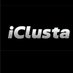iClusta (@iclusta_) Twitter profile photo iClusta (@iclusta_) Twitter profile photo