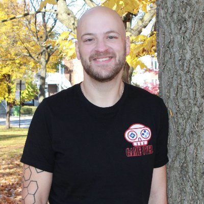 @AndrewBerkshire