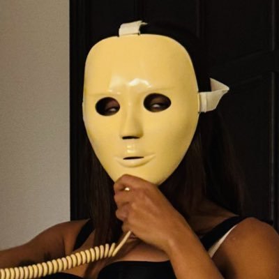 martebrz's profile picture. 🇧🇷  @anitta 

Brazilian FUNKSTAR 🔥