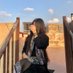 Laiba khan (@lai_ba9) Twitter profile photo Laiba khan (@lai_ba9) Twitter profile photo