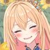 勇者ノト⚔🌊石川県能登Vtuber (@yusha_noto) Twitter profile photo 勇者ノト⚔🌊石川県能登Vtuber (@yusha_noto) Twitter profile photo
