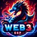 Gaming #OnWeb3.Ron Español 💥 (@web3gaming_esp) Twitter profile photo Gaming #OnWeb3.Ron Español 💥 (@web3gaming_esp) Twitter profile photo