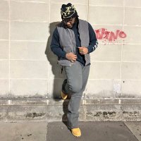 MR.EVILV8MP (@v8vamp88) 's Twitter Profile